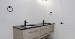 2042 Red Rock Way, Twin Falls ID