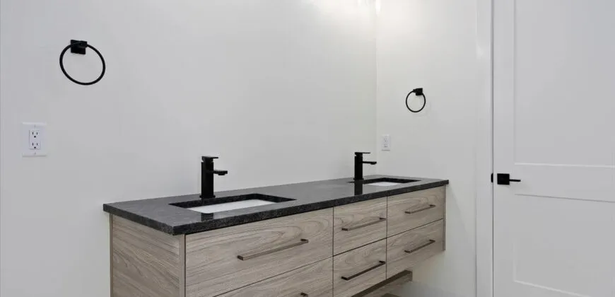 2042 Red Rock Way, Twin Falls ID