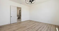 4069 N 2200 E, Filer ID