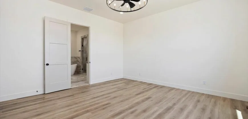 4069 N 2200 E, Filer ID