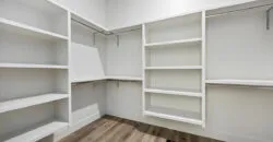 548 Falling Leaf Lane, Twin Falls, ID