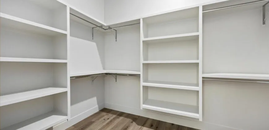 548 Falling Leaf Lane, Twin Falls, ID