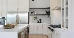 1948 Red Rock Way, Twin Falls ID