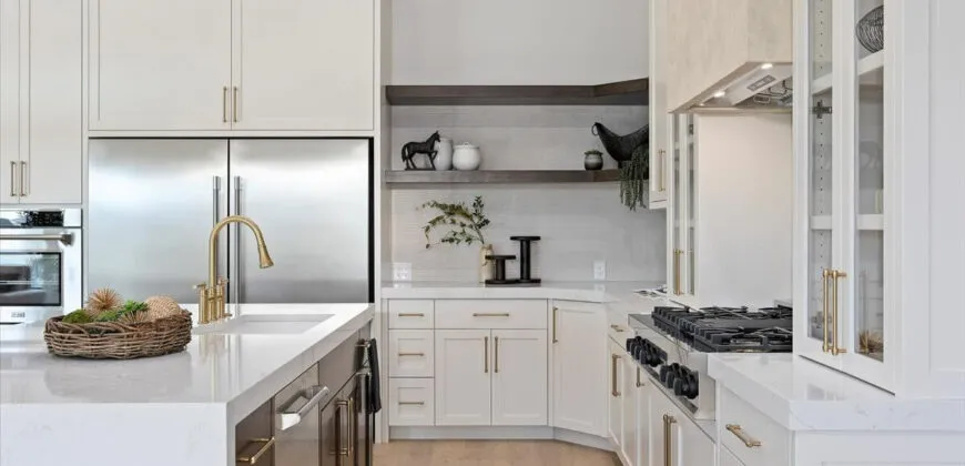 1948 Red Rock Way, Twin Falls ID