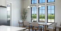 3860 N 3550 E, Kimberly ID