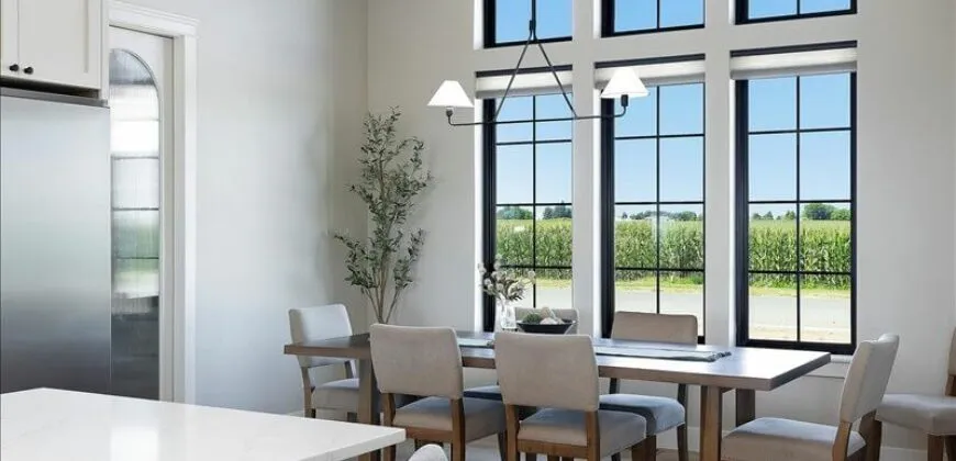 3860 N 3550 E, Kimberly ID