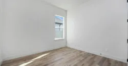 548 Falling Leaf Lane, Twin Falls, ID