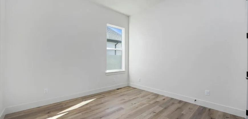 548 Falling Leaf Lane, Twin Falls, ID