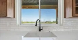 1960 E 3800 N, Filer ID