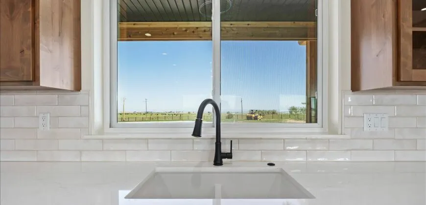 1960 E 3800 N, Filer ID