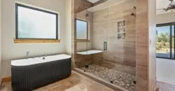 4085 Sage Springs Cir. Kimberly ID