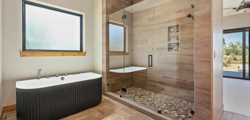 4085 Sage Springs Cir. Kimberly ID