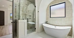 1970 Red Rock Way, Twin Falls ID