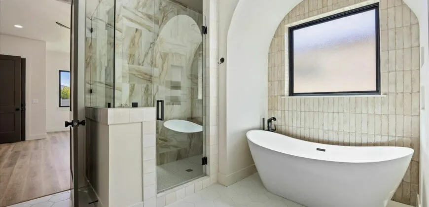 1970 Red Rock Way, Twin Falls ID