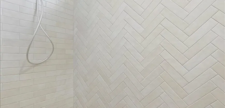 4231 N 2754 E, Twin Falls ID 4231 N 2754 E, Twin Falls ID