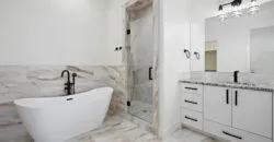 4069 N 2200 E, Filer ID