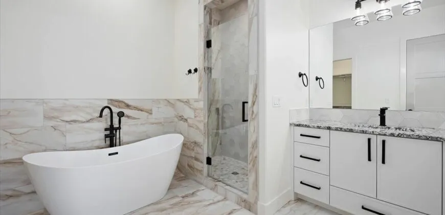 4069 N 2200 E, Filer ID