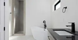 2042 Red Rock Way, Twin Falls ID