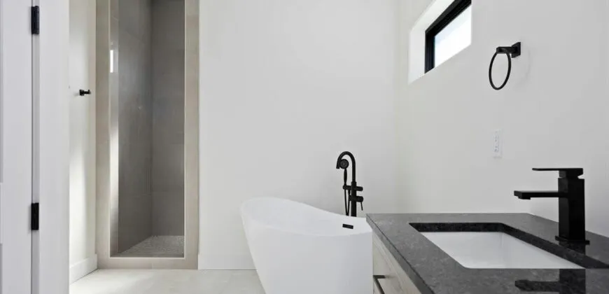 2042 Red Rock Way, Twin Falls ID