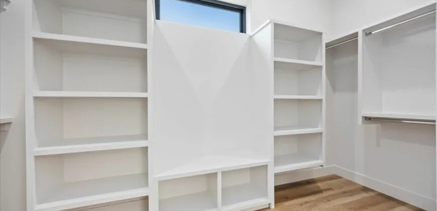 1967 Red Rock Way, Twin Falls ID