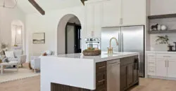 1948 Red Rock Way, Twin Falls ID