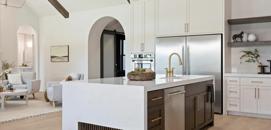 1948 Red Rock Way, Twin Falls ID