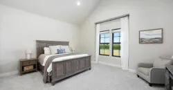 3860 N 3550 E, Kimberly ID