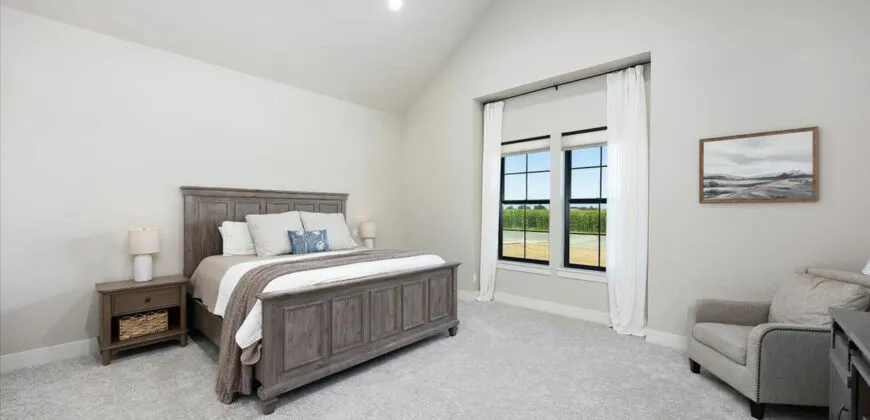 3860 N 3550 E, Kimberly ID