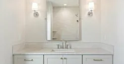 4231 N 2754 E, Twin Falls ID 4231 N 2754 E, Twin Falls ID