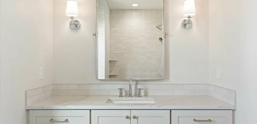 4231 N 2754 E, Twin Falls ID 4231 N 2754 E, Twin Falls ID