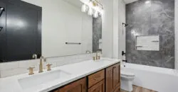 548 Falling Leaf Lane, Twin Falls, ID