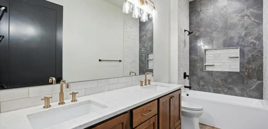 548 Falling Leaf Lane, Twin Falls, ID