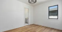 1967 Red Rock Way, Twin Falls ID