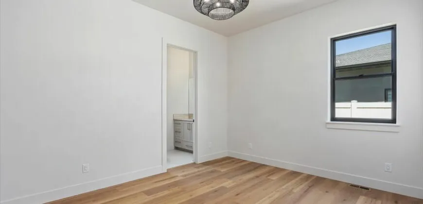 1967 Red Rock Way, Twin Falls ID