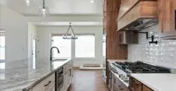 1960 E 3800 N, Filer ID