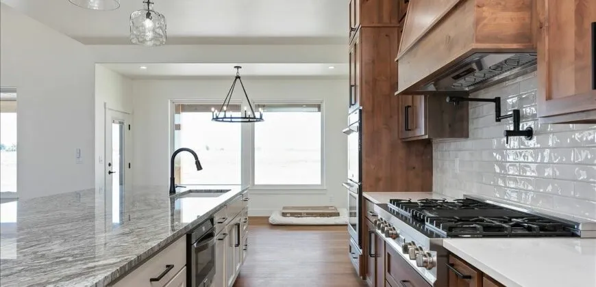 1960 E 3800 N, Filer ID