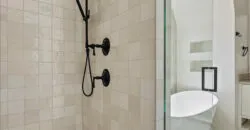 1970 Red Rock Way, Twin Falls ID