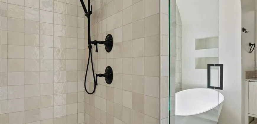 1970 Red Rock Way, Twin Falls ID