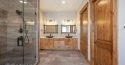 4085 Sage Springs Cir. Kimberly ID