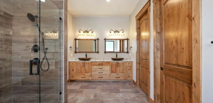 4085 Sage Springs Cir. Kimberly ID