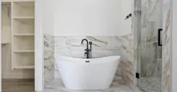 4069 N 2200 E, Filer ID