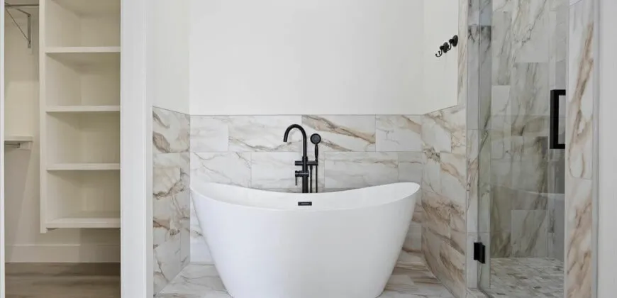 4069 N 2200 E, Filer ID