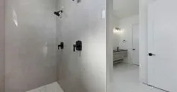 2042 Red Rock Way, Twin Falls ID