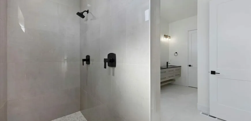 2042 Red Rock Way, Twin Falls ID