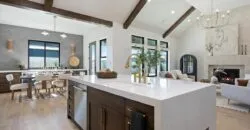 1948 Red Rock Way, Twin Falls ID