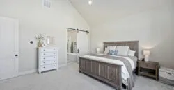 3860 N 3550 E, Kimberly ID