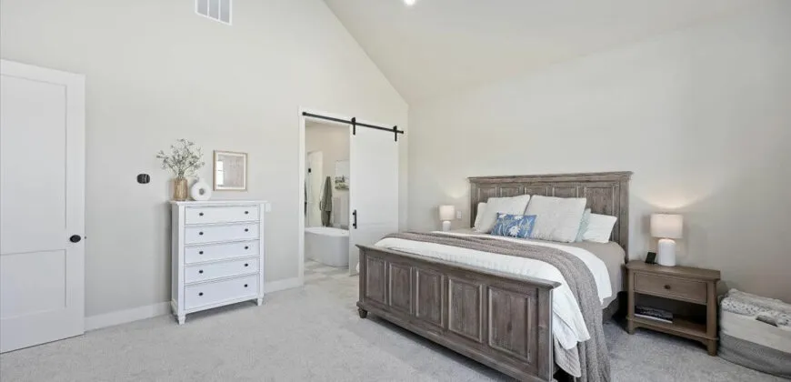 3860 N 3550 E, Kimberly ID