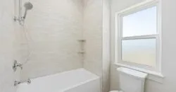 4231 N 2754 E, Twin Falls ID 4231 N 2754 E, Twin Falls ID