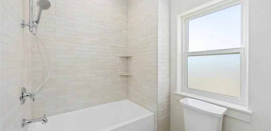 4231 N 2754 E, Twin Falls ID 4231 N 2754 E, Twin Falls ID