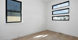 2042 Red Rock Way, Twin Falls ID